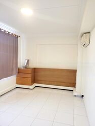 Blk 129 Clarence Ville (Queenstown), HDB 4 Rooms #602217231